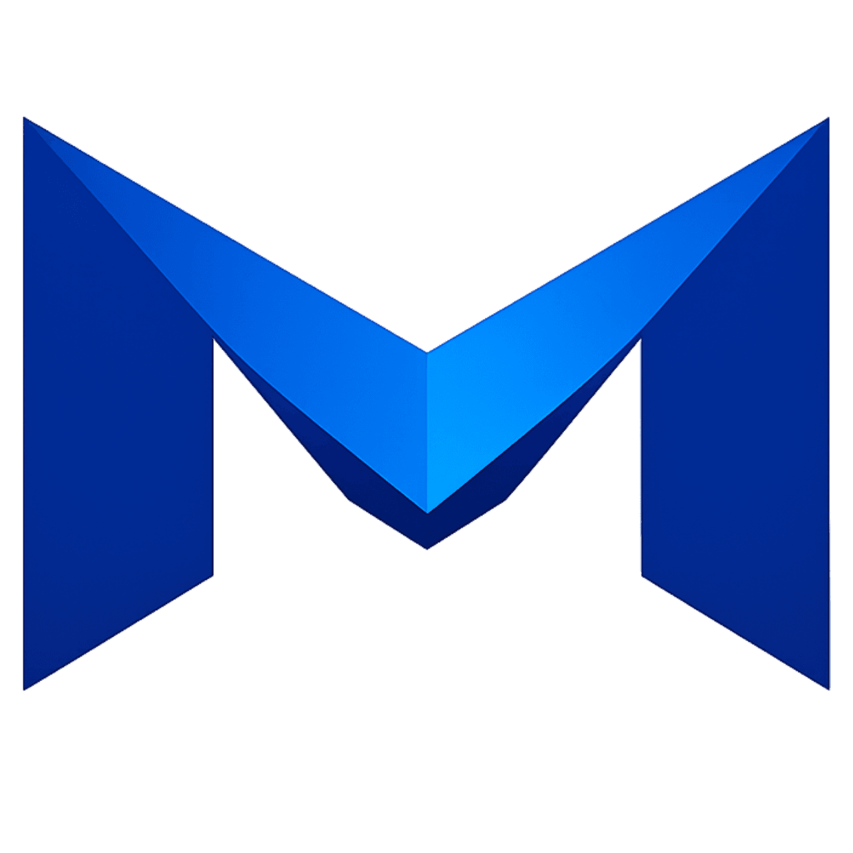 Mercora logo